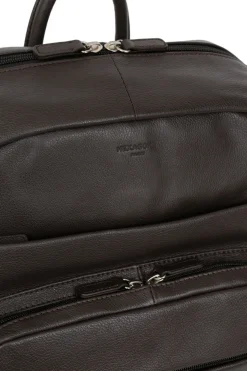 Sac à dos - 13