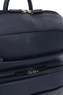 Sac à dos - 13
