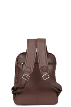 Sac à dos - 13