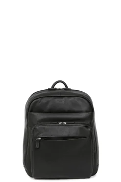 Sac à dos - 13