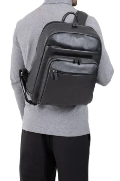 Sac à dos - 13