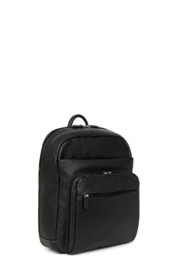 Sac à dos - 13
