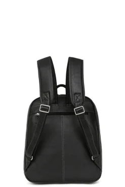 Sac à dos - 13