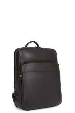 Sac à dos - 15