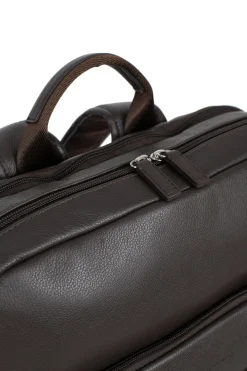 Sac à dos - 15