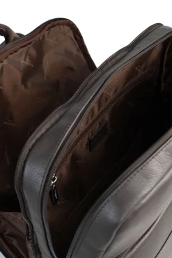 Sac à dos - 15