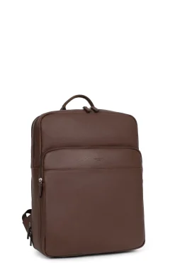 Sac à dos - 15