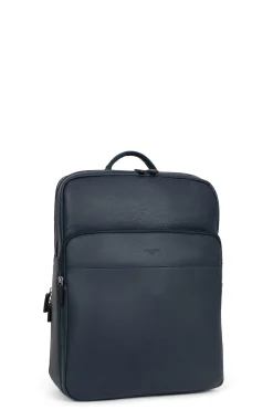 Sac à dos - 15