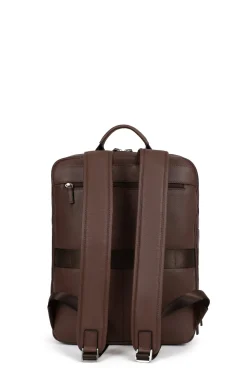 Sac à dos - 15