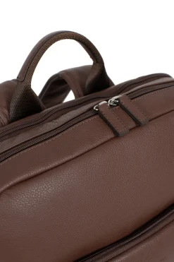 Sac à dos - 15