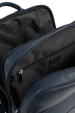 Sac à dos - 15