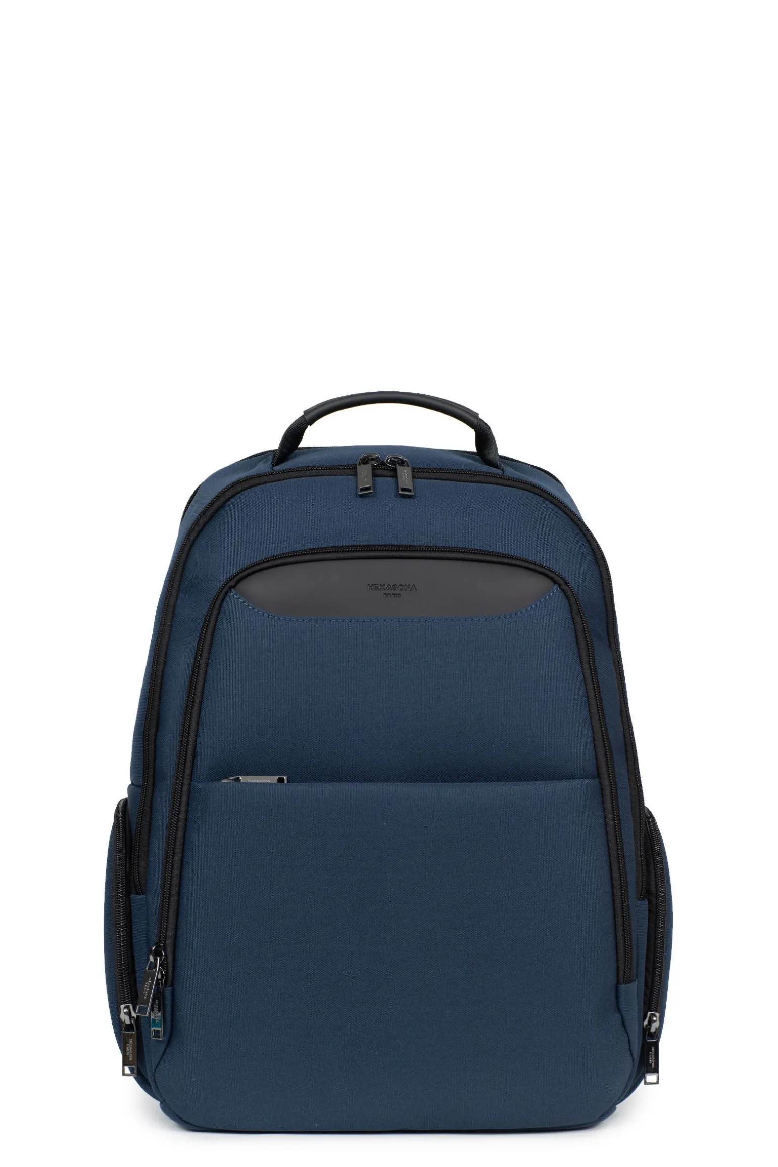 Sac à dos - 17"& A4