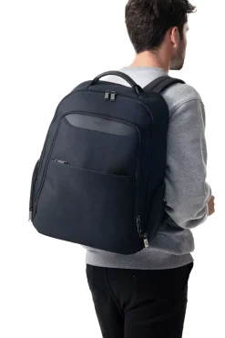 Sac à dos - 17"& A4
