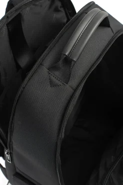 Sac à dos - 17