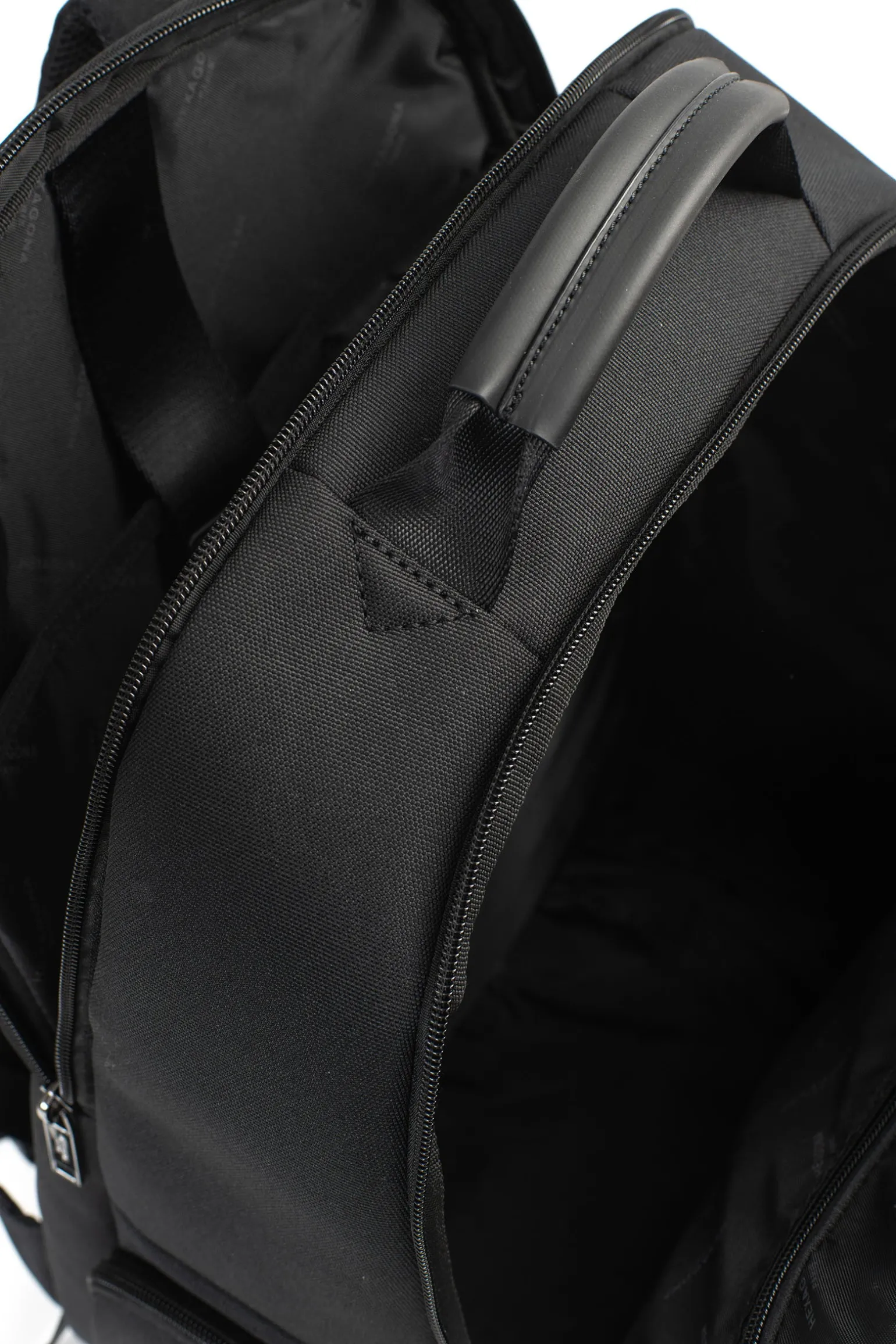 Sac à dos - 17"& A4