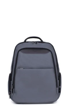 Sac à dos - 17