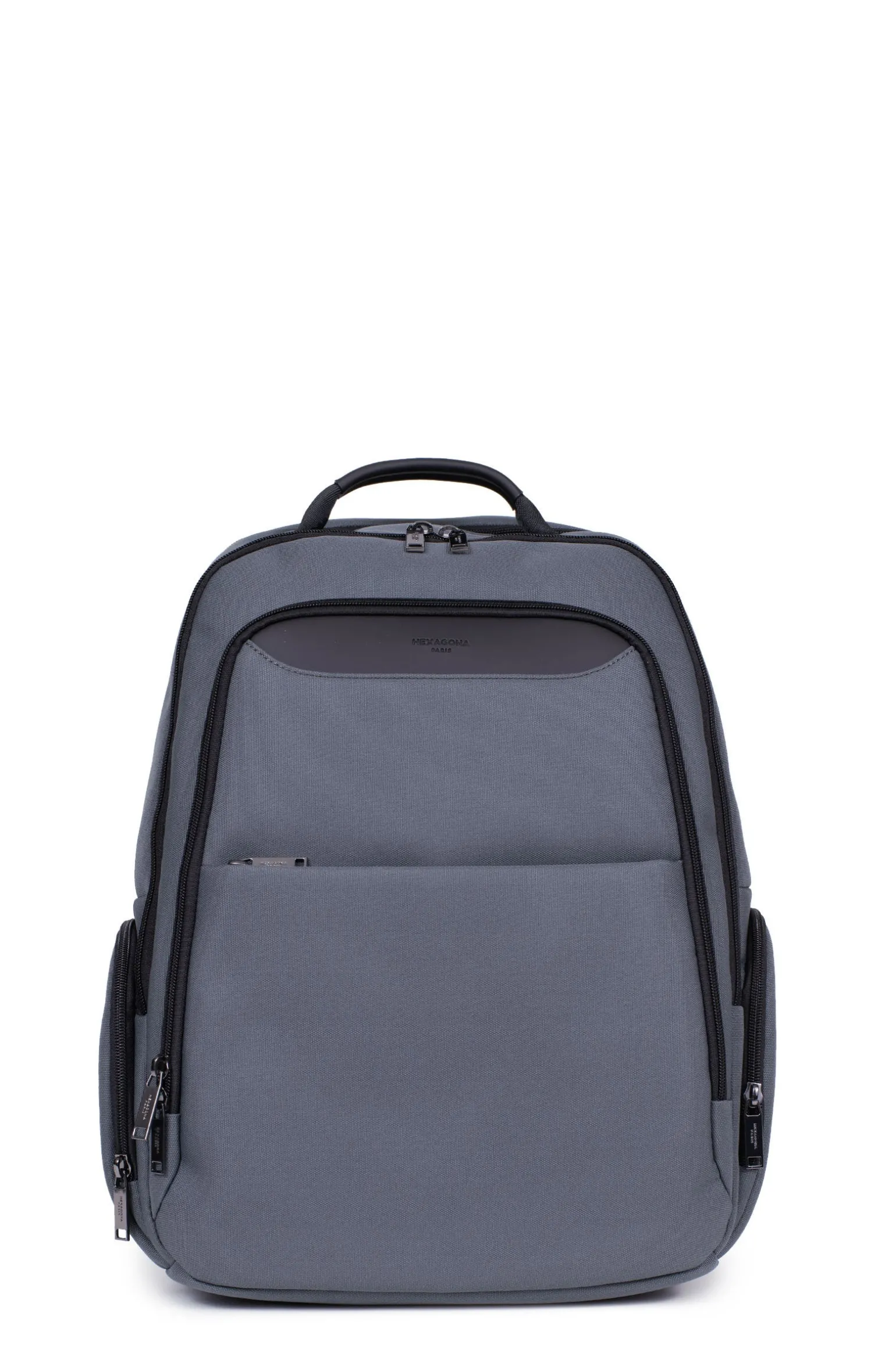 Sac à dos - 17"& A4
