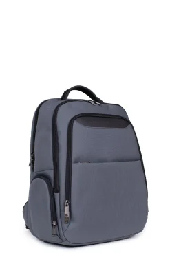 Sac à dos - 17