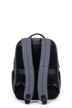 Sac à dos - 17