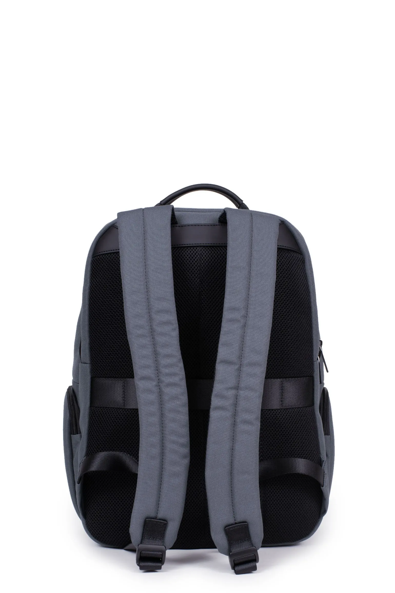 Sac à dos - 17"& A4