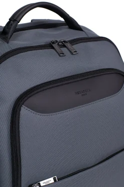 Sac à dos - 17