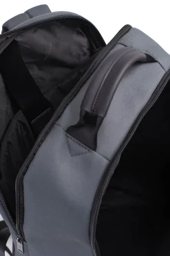 Sac à dos - 17