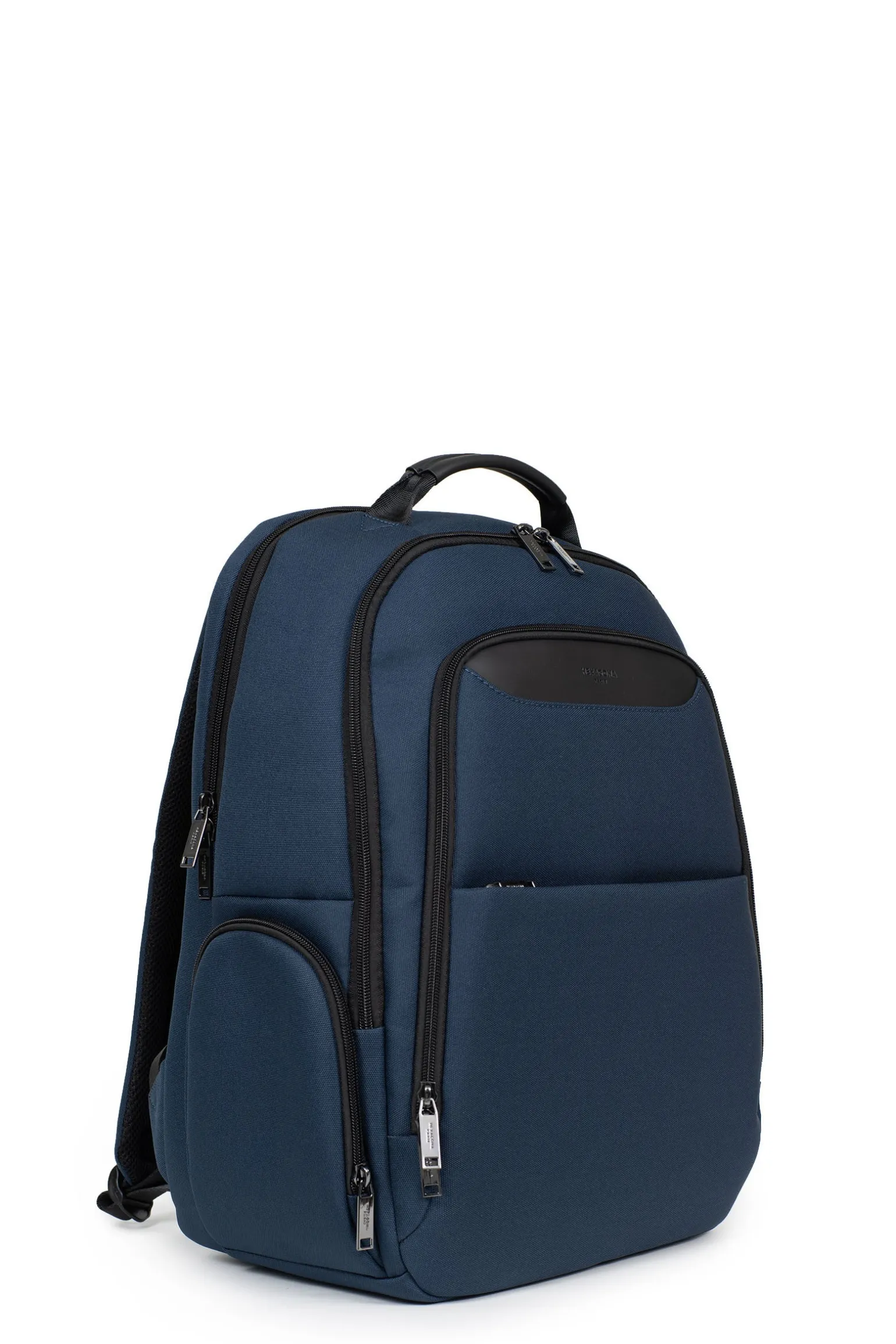 Sac à dos - 17"& A4