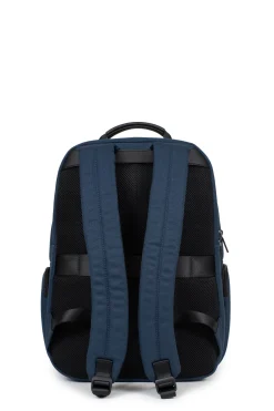 Sac à dos - 17