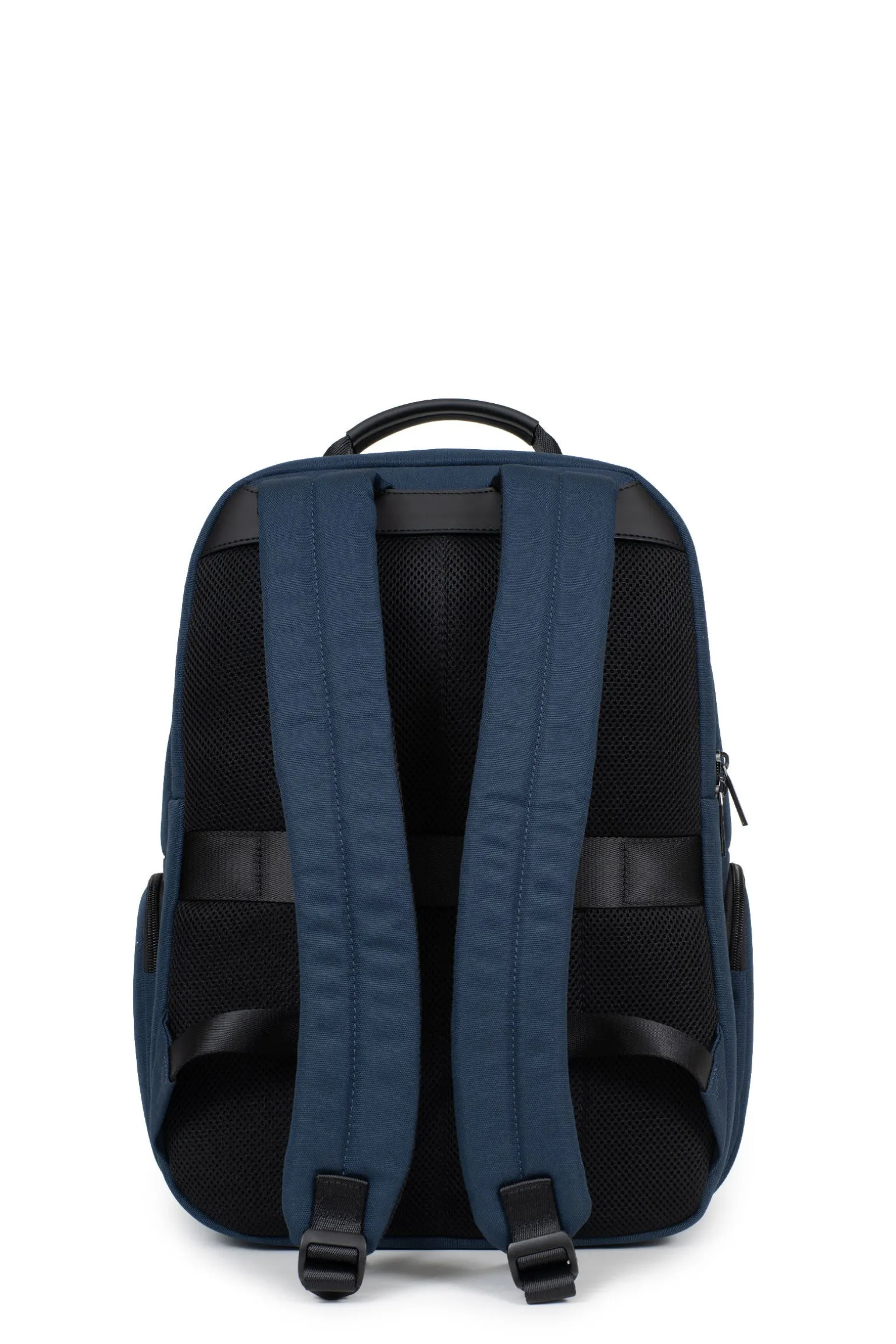 Sac à dos - 17"& A4