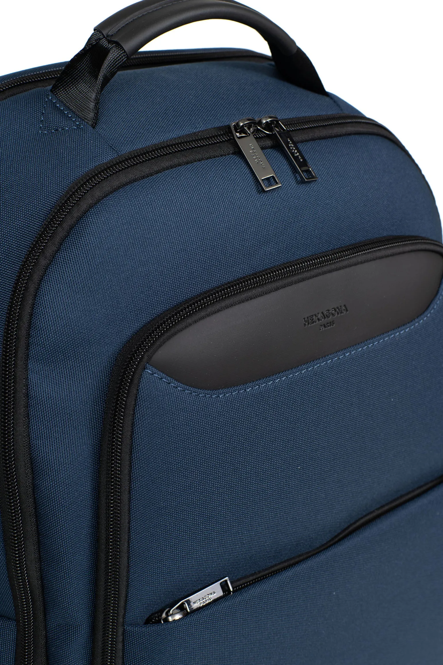 Sac à dos - 17"& A4