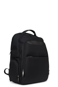 Sac à dos - 17