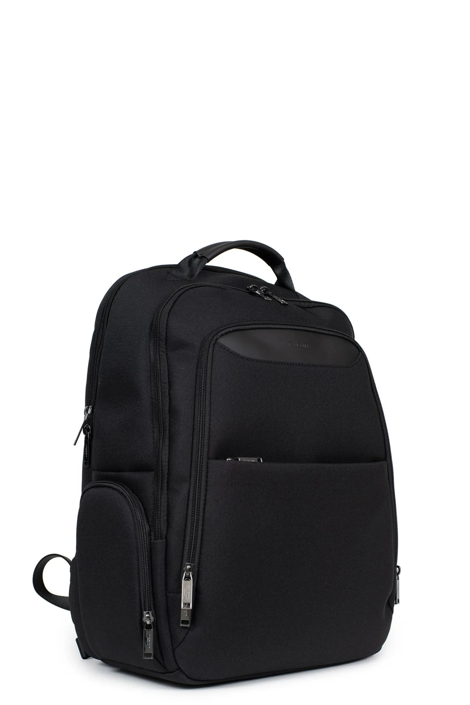 Sac à dos - 17"& A4