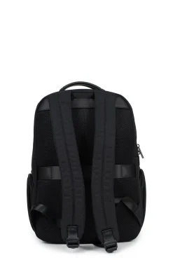 Sac à dos - 17
