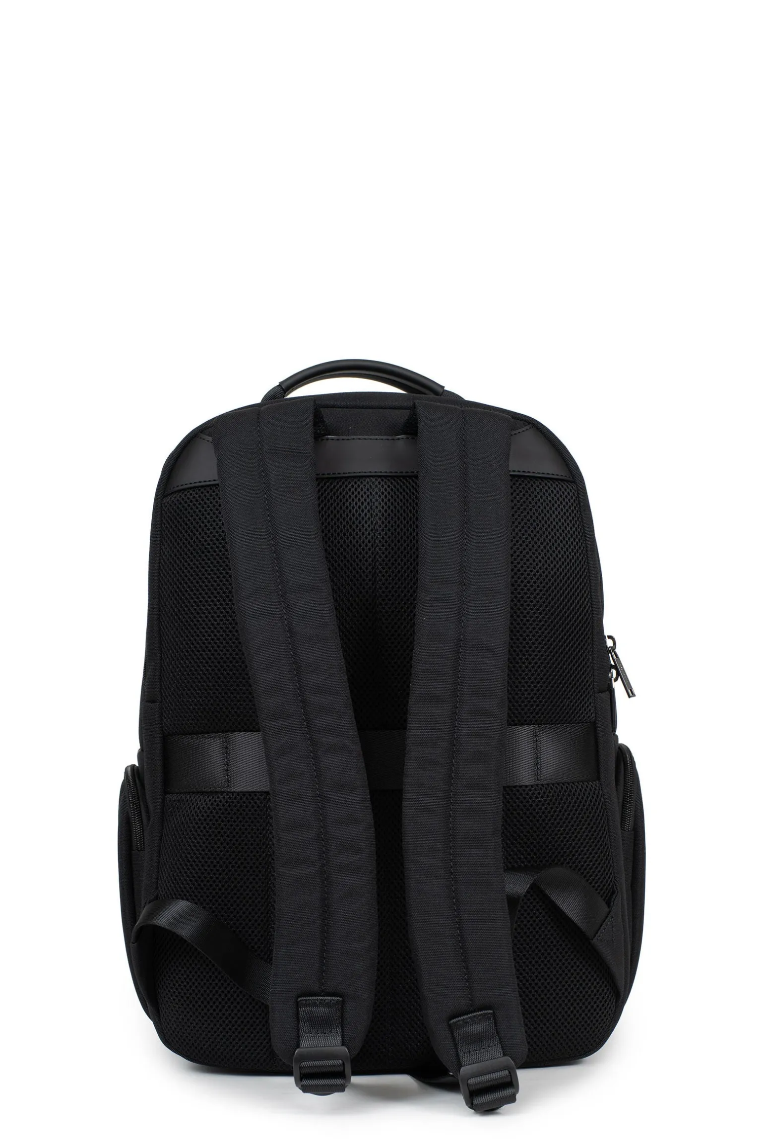 Sac à dos - 17"& A4