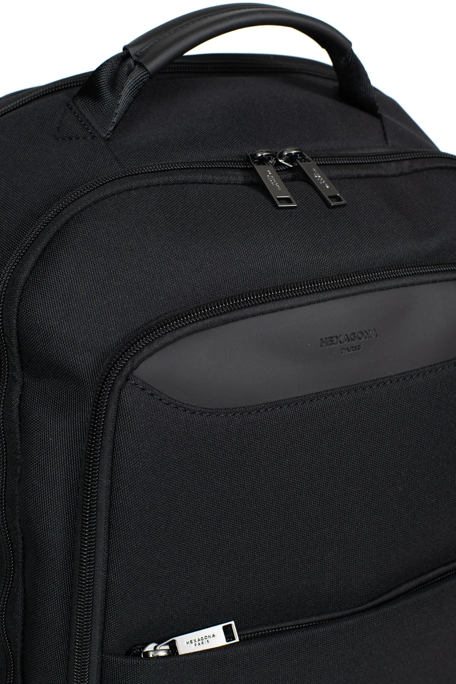 Sac à dos - 17"& A4