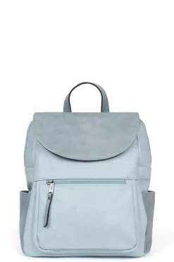 Sac à dos - A4