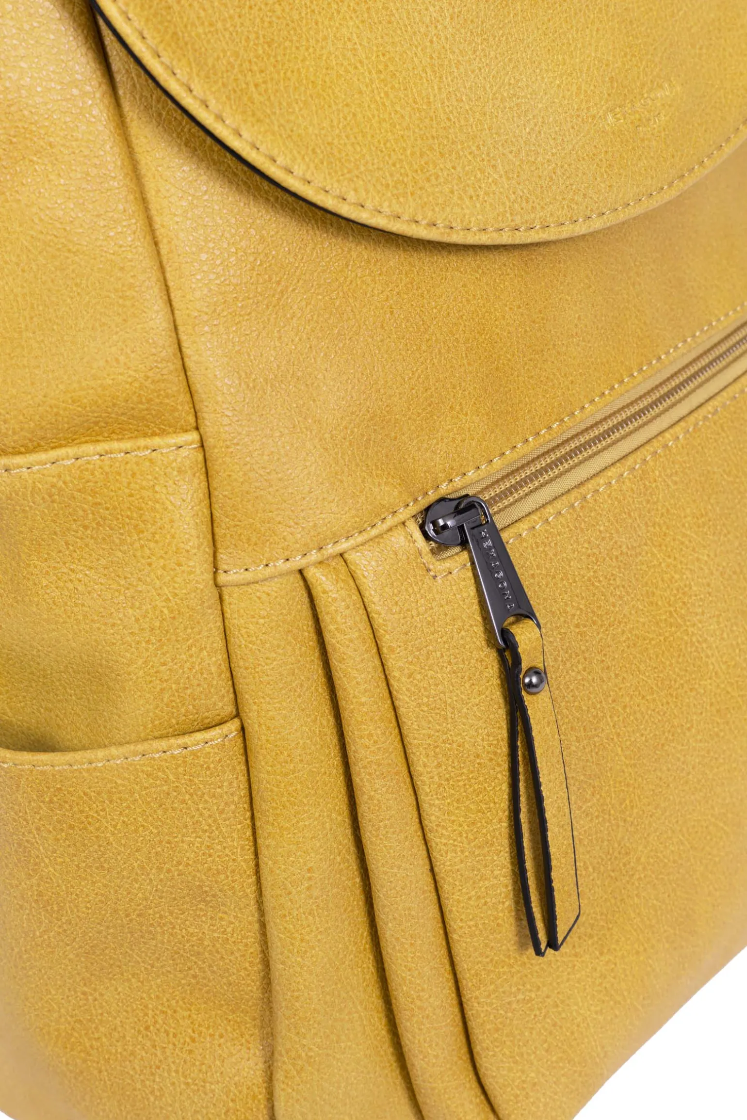 Sac à dos - A4