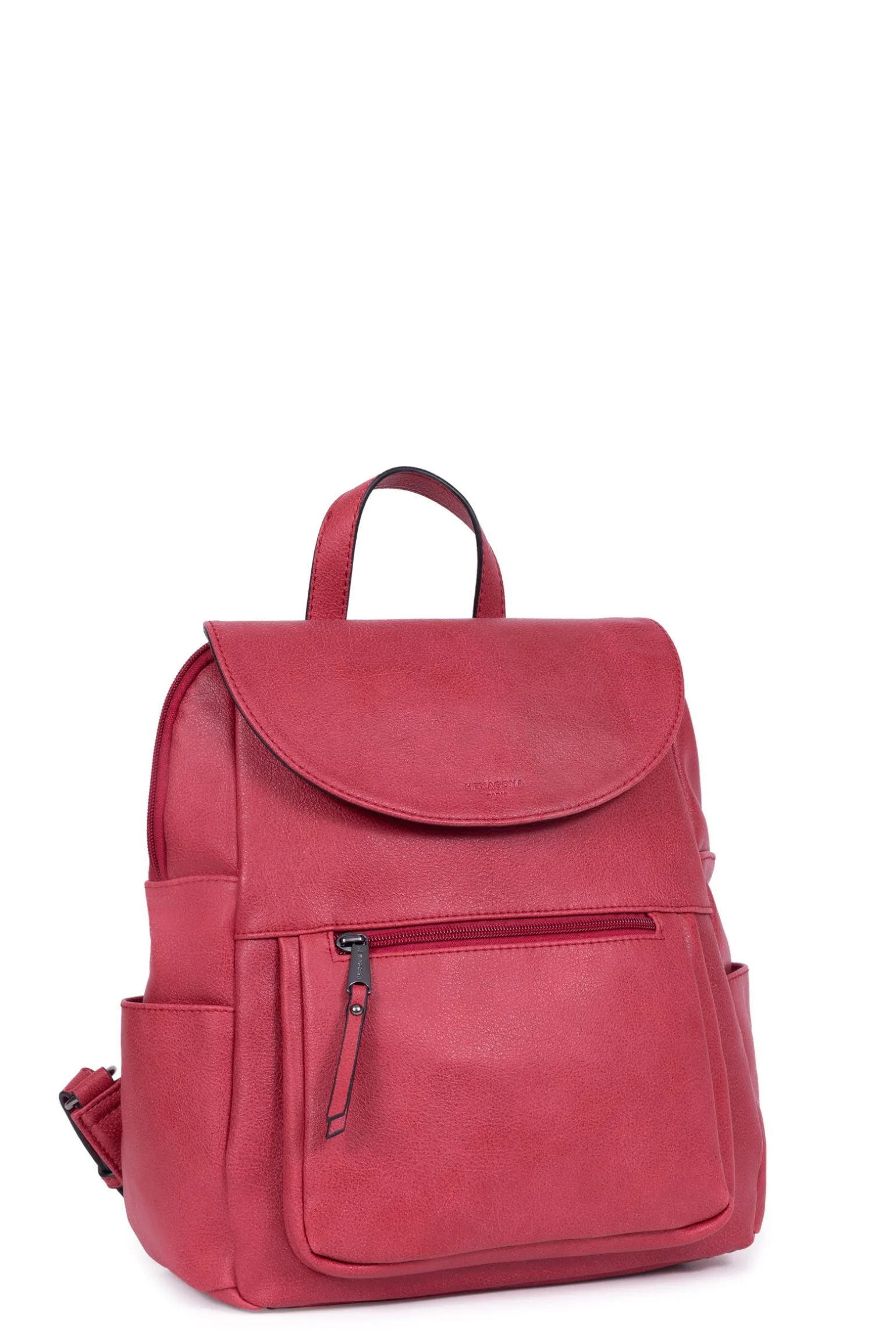 Sac à dos - A4