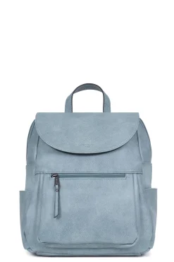 Sac à dos - A4