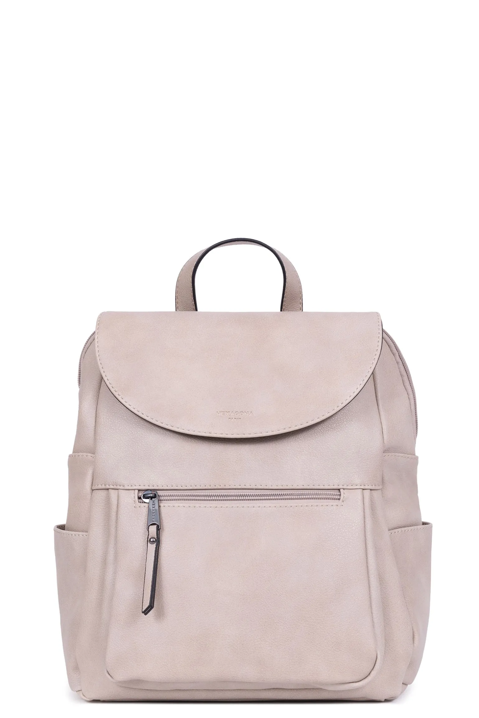 Sac à dos - A4
