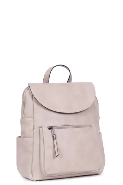 Sac à dos - A4