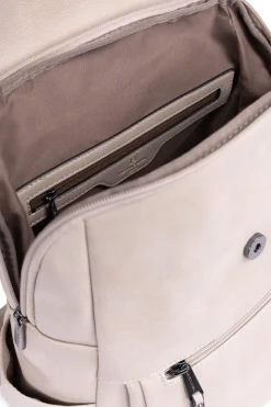 Sac à dos - A4