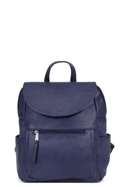 Sac à dos - A4