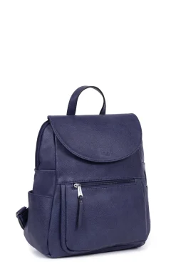 Sac à dos - A4