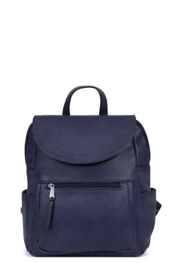 Sac à dos - A4