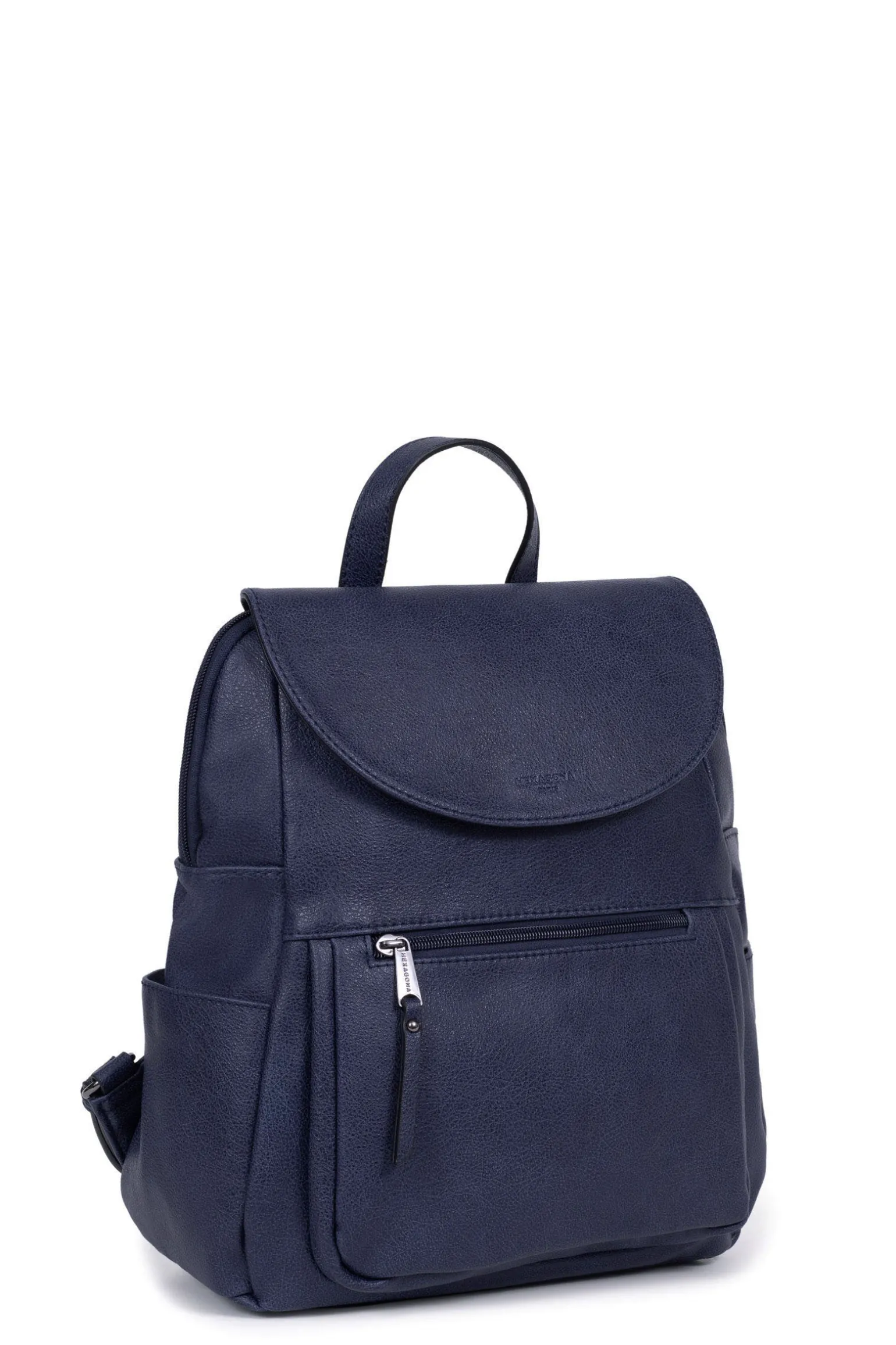 Sac à dos - A4