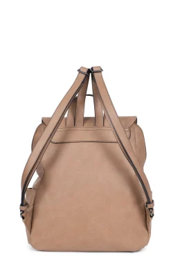 Sac à dos - A4