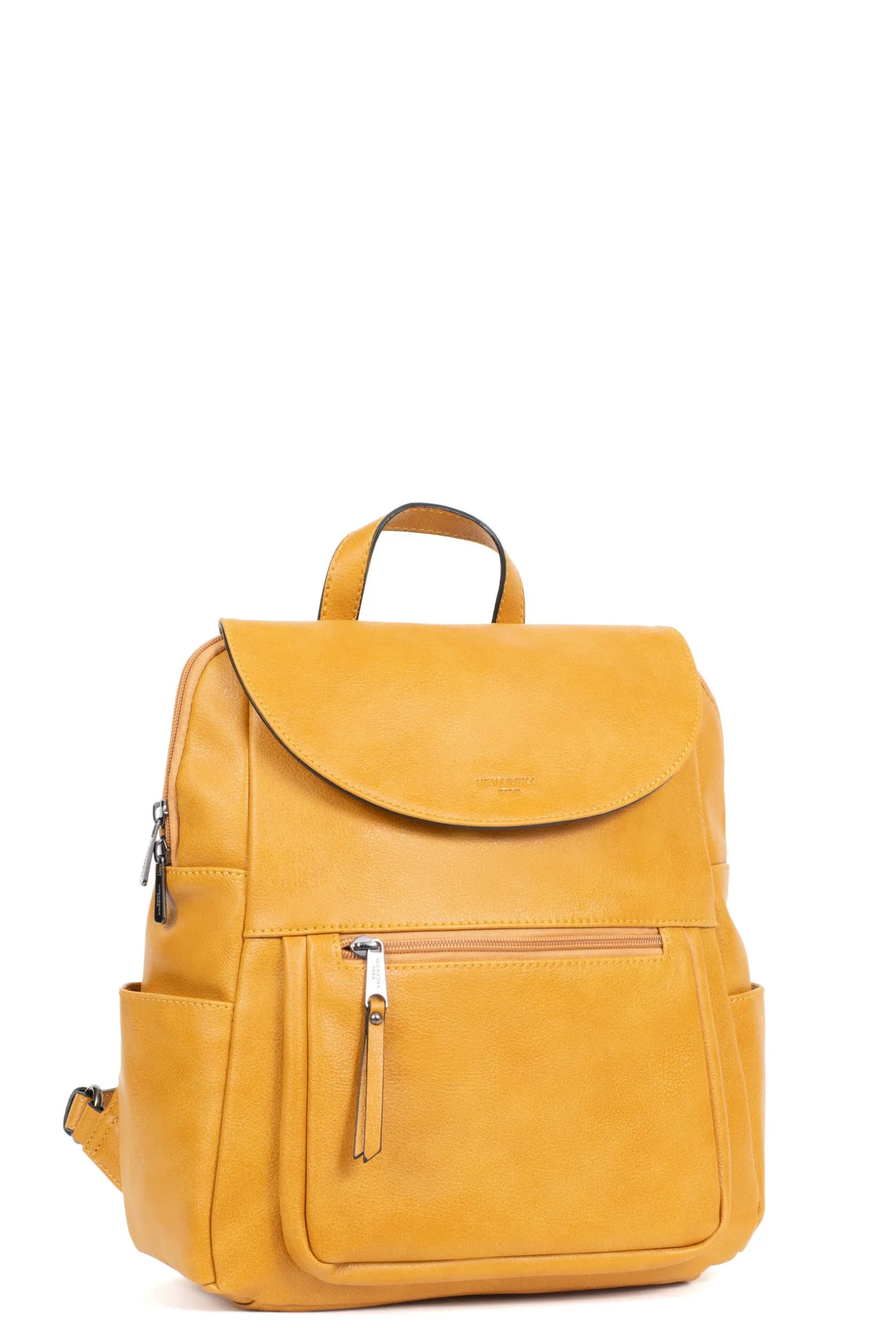 Sac à dos - A4