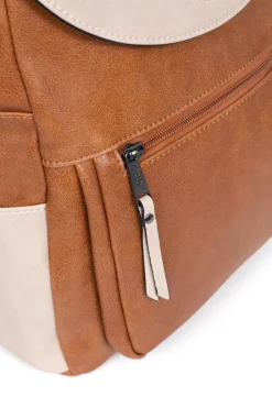 Sac à dos - A4
