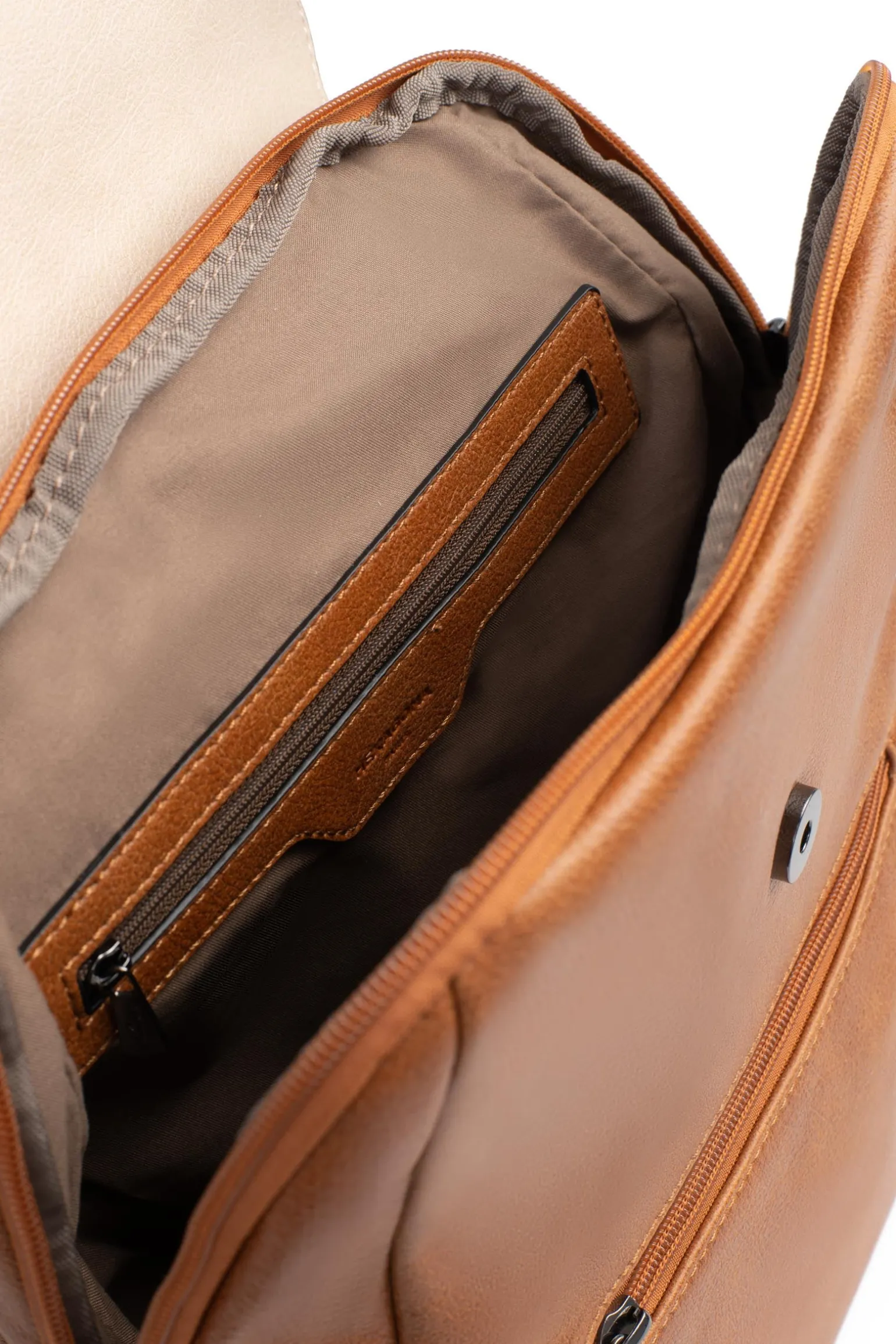 Sac à dos - A4
